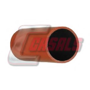 CASALS 33249 Charger Intake Hose